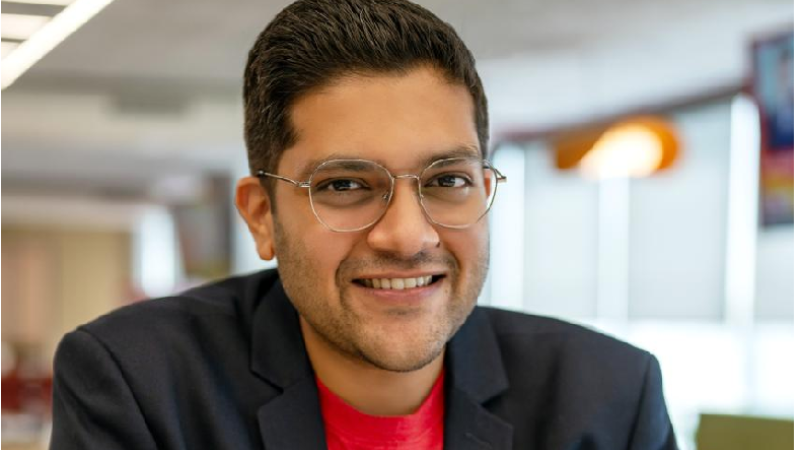 Coca-Cola bottling partner Kandhari Global Beverages appoints Aditya Vasishtha as VP, government affairs