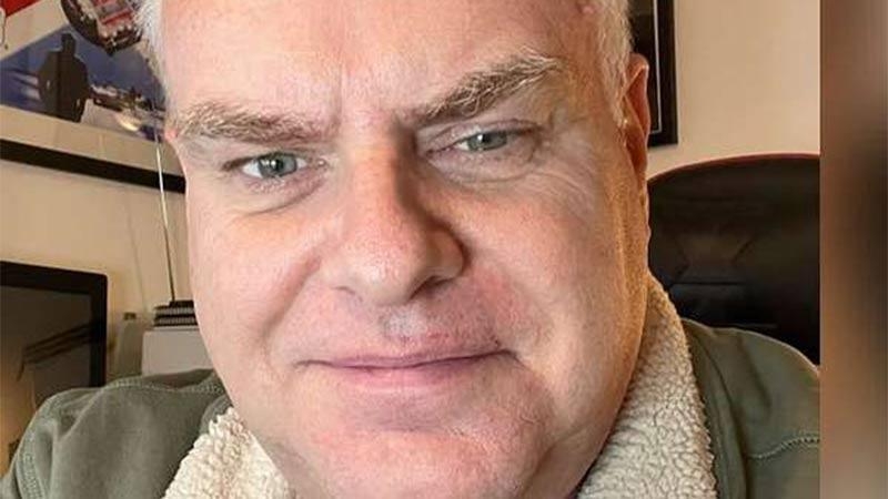 Burson’s potential sale isn’t about the future of PR — it’s about WPP’s