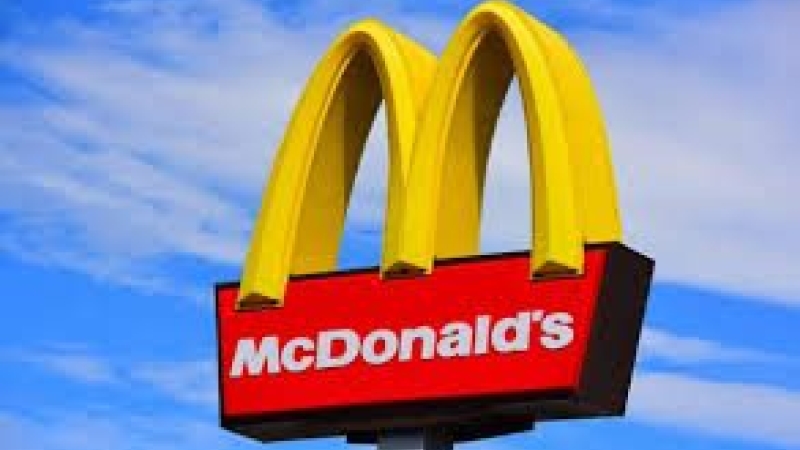 The Good Edge bites into PR and communications mandate for McDonald’s India (West & South)
