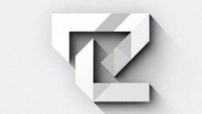 Pepper Communications Group launches AI content studio Tharaa Labs for Dubai, UAE