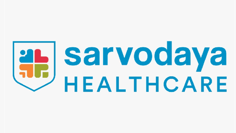 Teamwork Communications Group bags PR mandate for Sarvodaya Healthcare