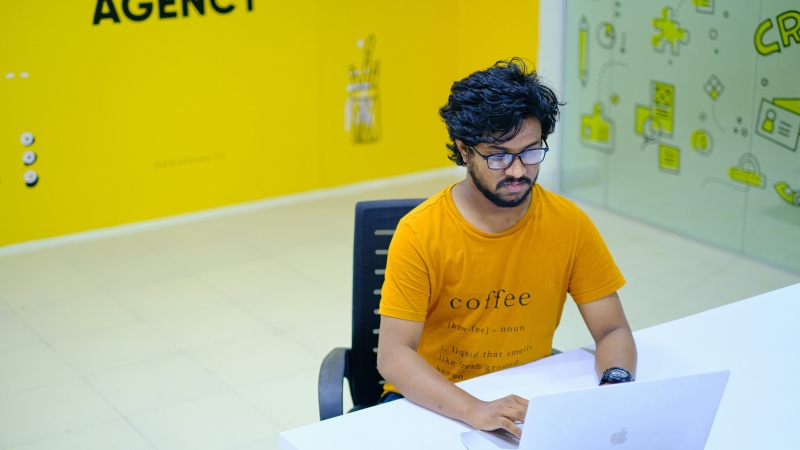 The new PR guard: India’s independent PR agencies step into the light