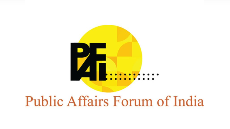TCS, PhonePe, Microsoft leaders elected as PAFI's 2026-27 office bearers