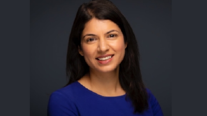 Coca-Cola names Parul Bajaj VP and chief of staff to global CCO