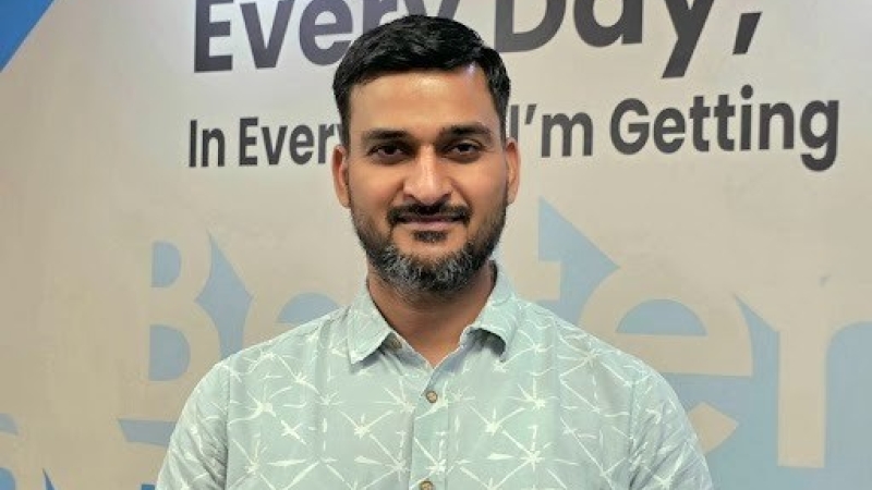 Ethane Web Technologies launched dedicated PR platform: PR Companion
