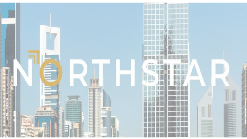 Dubai based NorthStar Insights enters India market, focus on enterprise risk advisory