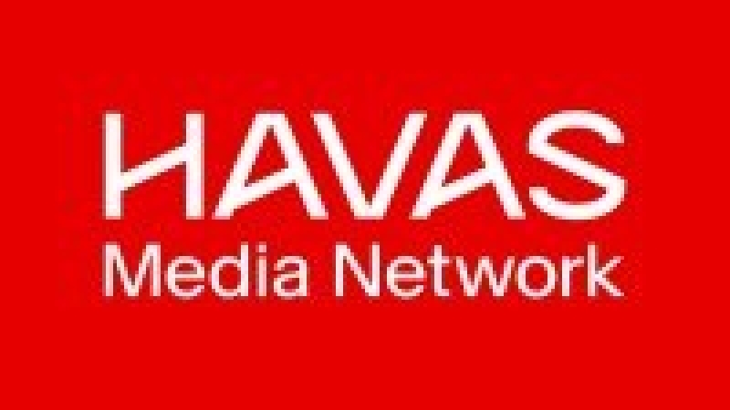Havas Media India wins mandate for leading online matchmaking portal Matrimony.com