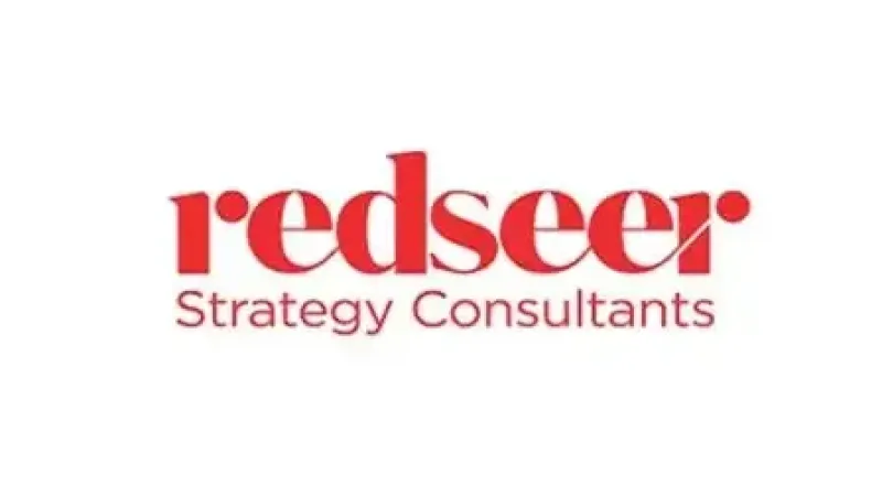 India's ad tech firms eye global markets as they shift from services to AI-Powered Product IP: Redseer