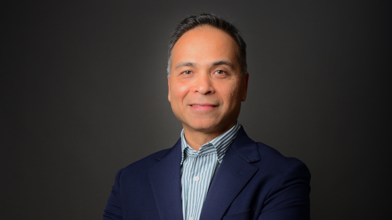 Former Allison MD, Pranav Kumar launches strategic comms and reputation advisory Alkimyx Global