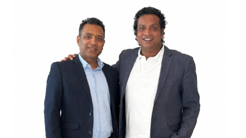 PR Newswire joins PRCAI as affiliate member