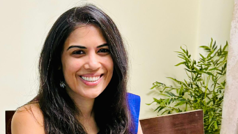 How Mamaearth & Phool stand out in India’s D2C boom: CPR Global's Chaitalli Roy breaks it down