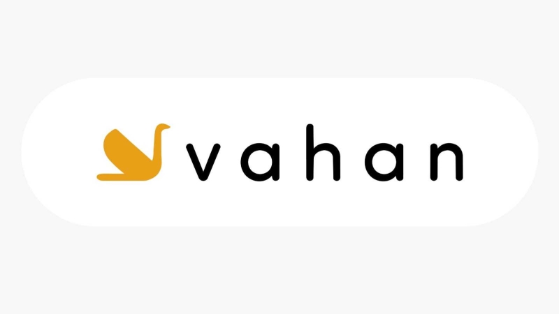 Art-e Mediatech bags creative and digital mandate for blue collar recruitment marketplace Vahan.ai