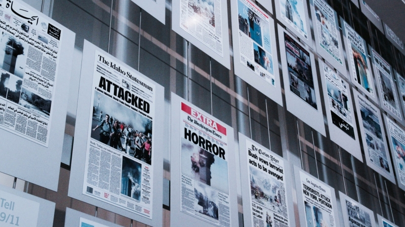 Future Newsrooms Study 2026: Newsrooms back AI and audience-led journalism but workflows lag