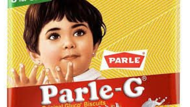 Parle-G builds new multimedia campaign around kindness