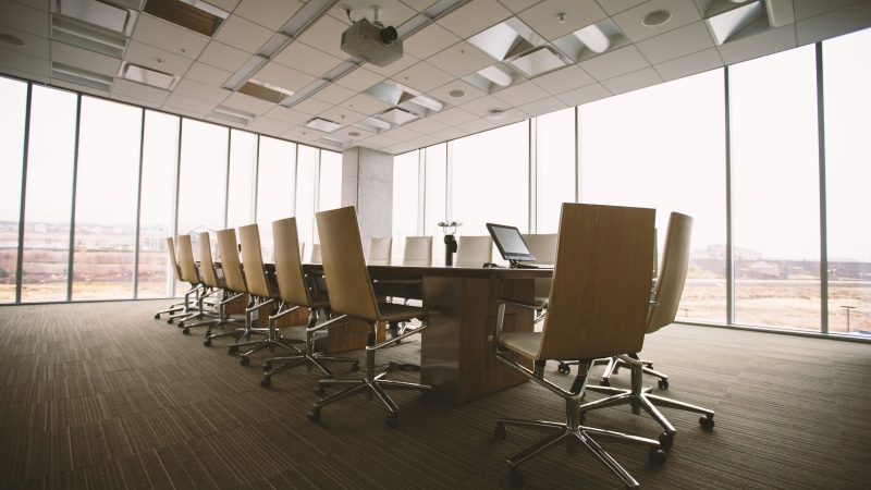 CCO influence in India: Do chief communications officers really have a seat at the table?"