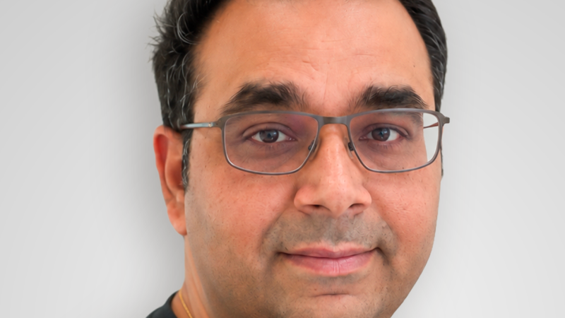 Edelman expands APAC creator marketing team with new leads for India, Southeast Asia