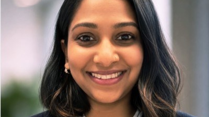 Aditi Krishnan joins L'Oréal India to lead external communications