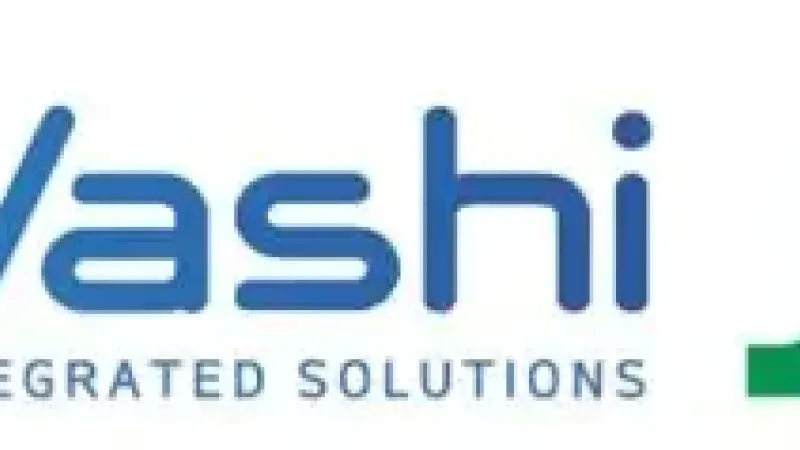 Vashi Integrated Solutions appoints Pitchfork Partners as their strategic communications partner