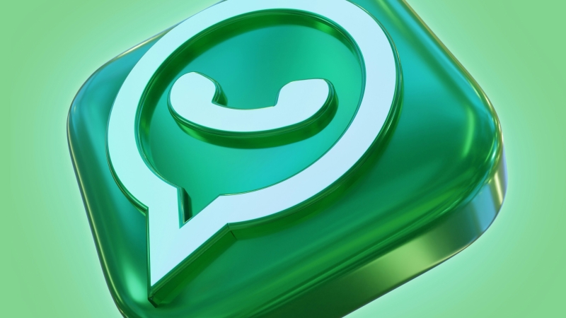Ping! Top WhatsApp features PR professionals want, what's on your list?
