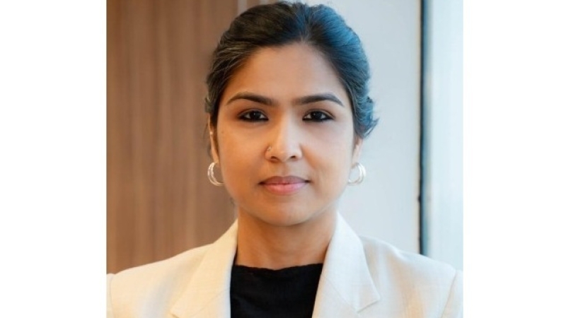 Netflix's PR lead Serena Menon joins Prime Video, Amazon MGM Studios as head of comms, APAC