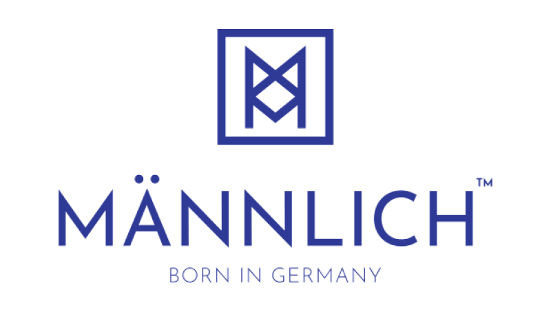 D2C men's skincare firm Mannlich hires Confiance Communications for PR mandate