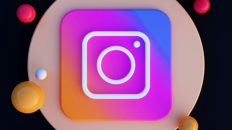 Instagram's multilingual push is a quiet but significant shift for India's communicators