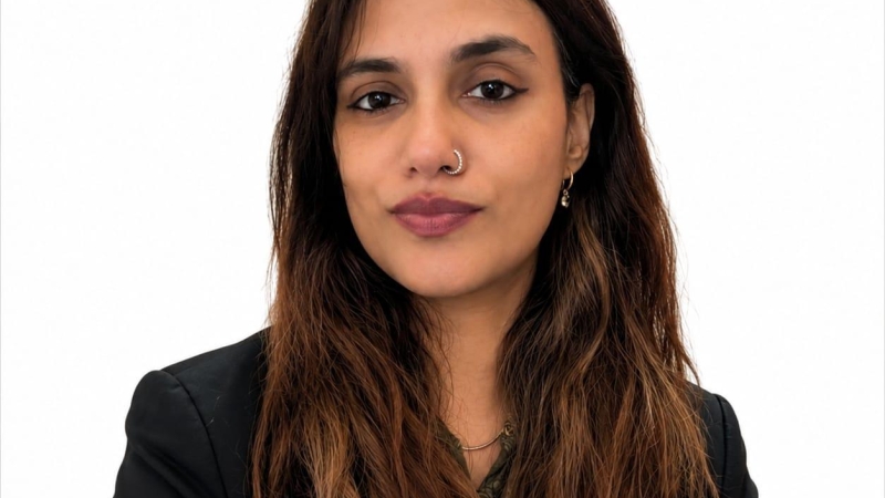 Ria Mukherjee joins Zeno Group India as senior VP, will drive new business and strategic integrated comms