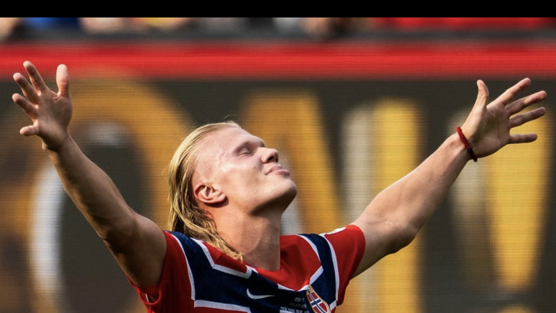 Pura World Watchega: Iconic FIFA 2026 moments that won fans