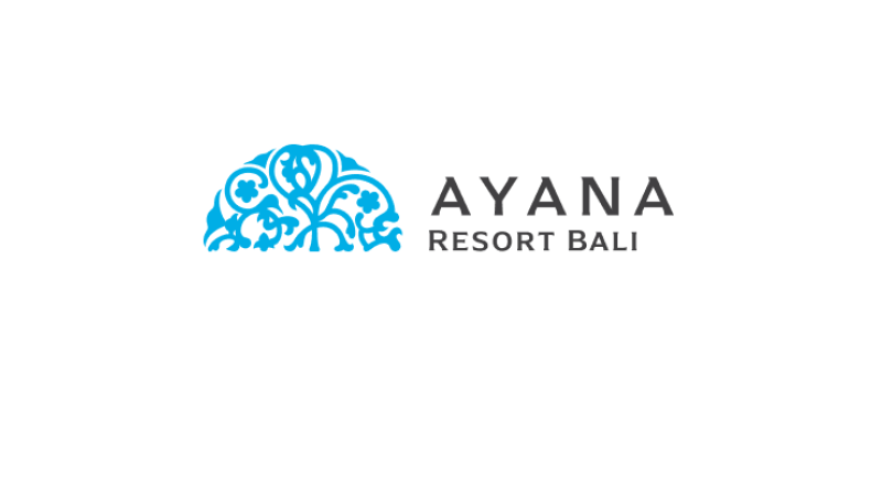 Indonesia's AYANA Hospitality names One Rep Global as India PR partner to tap $55B outbound travel boom
