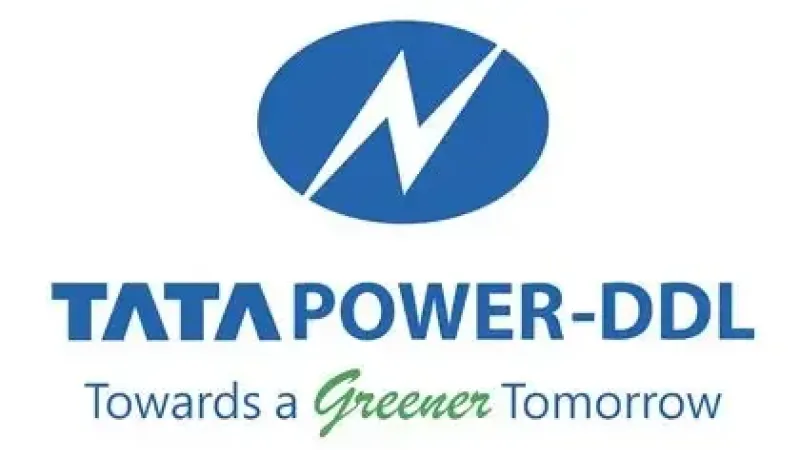 Tata Power-DDL floats open tender to appoint PR agency on retainer