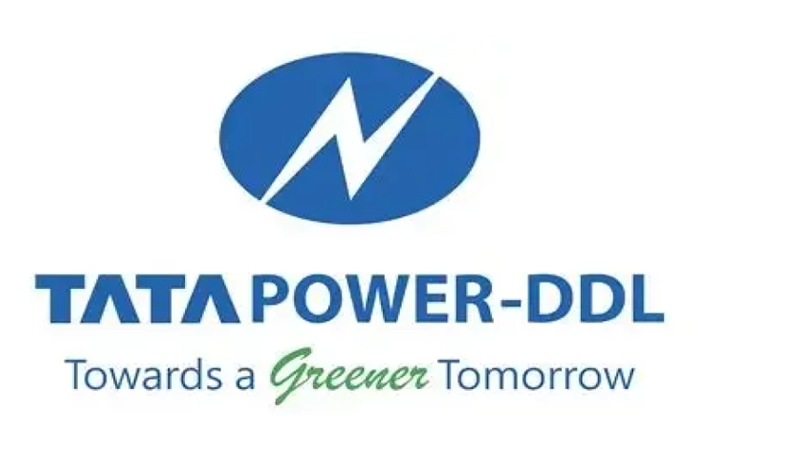 Tata Power-DDL floats open tender to appoint PR agency on retainer