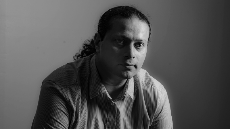 Who are Indian brands writing for: Human shoppers or AI search agents?