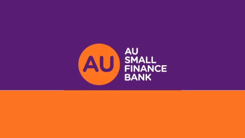 AU Small Finance Bank appoints Adfactors PR as strategic communications partner