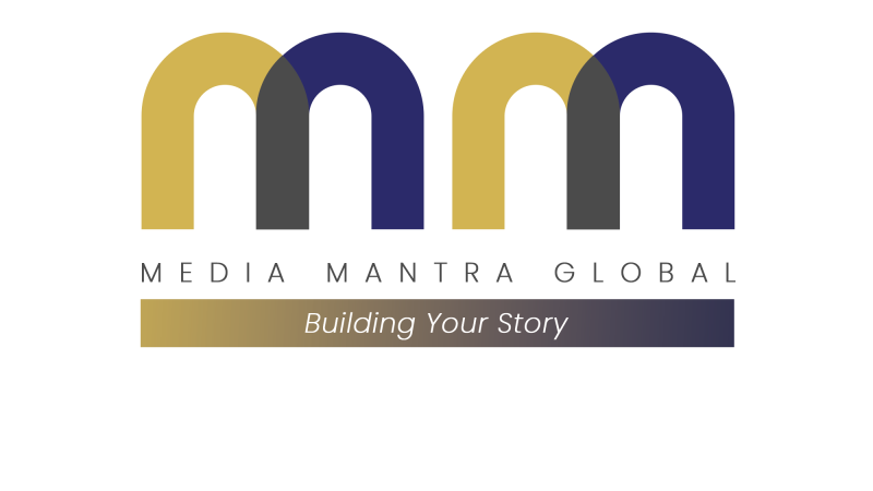 Independent PR firm Media Mantra Global launches Sydney office
