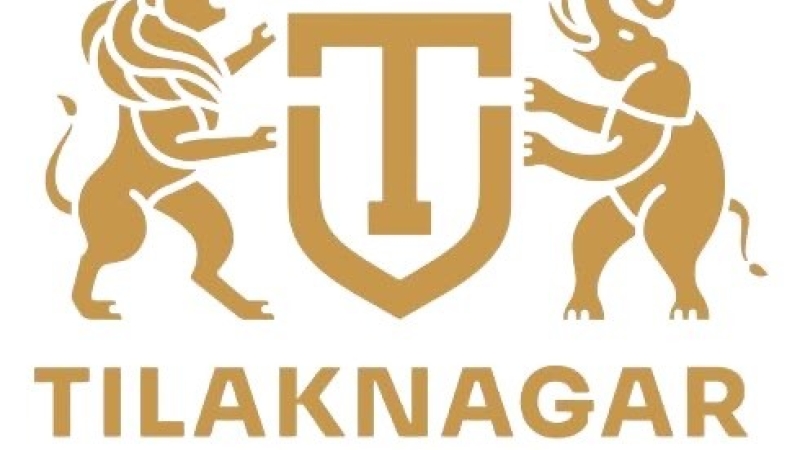 Apostrophe Ventures wins a  multi-agency pitch for the corporate PR account of Tilaknagar Industries