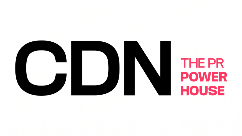 Brazilian investor group PANAPAR to acquire 73.82% controlling stake in CDN Comunicação from Omnicom