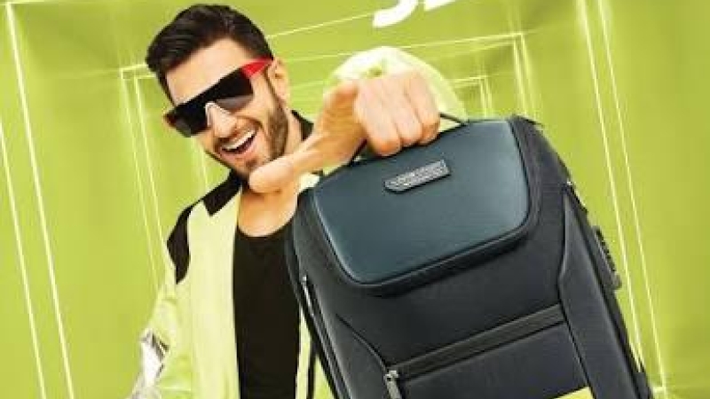 Team Pumpkin bags social media mandate for Lavie Sport