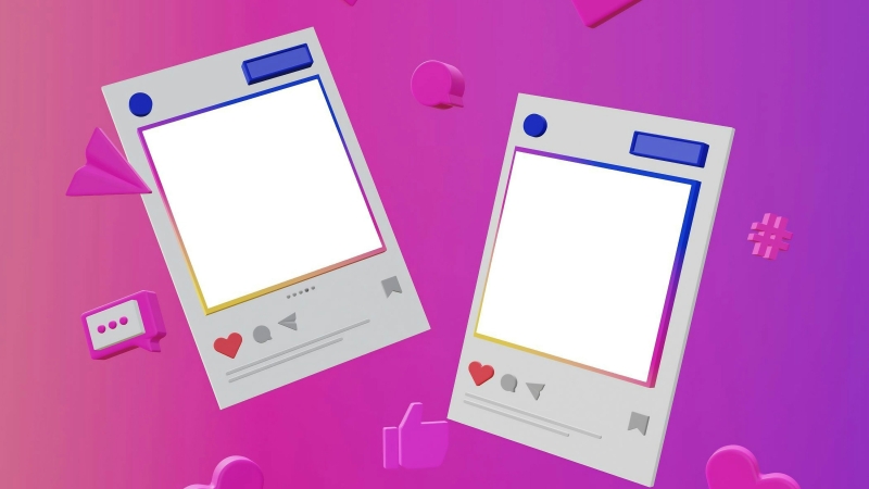 Reels, GEO, and Gen Z: What's the future of political comms in India?