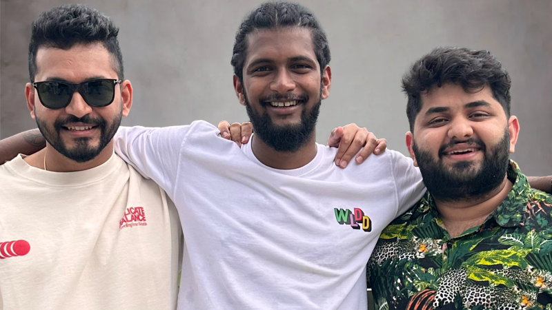Adfactors PR, Vikas Khemani buy into ScoopWhoop owner WLDD, signals PR push into the creator economy