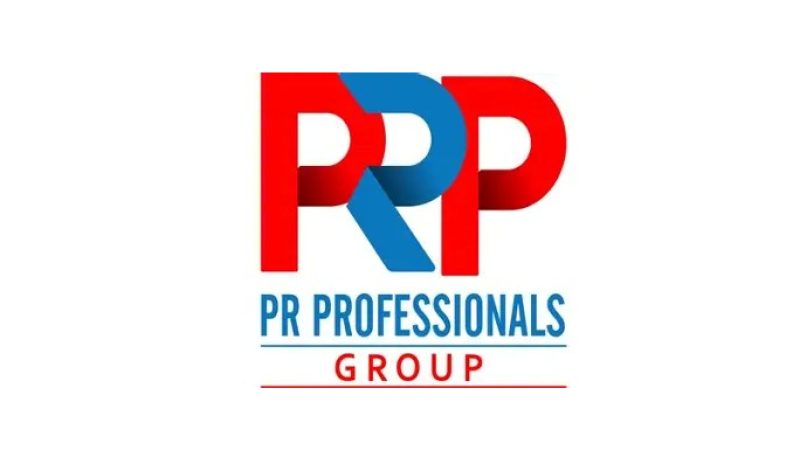 PR Professionals secures PR mandate for Spark Minda Group to strengthen mobility brand’s presence