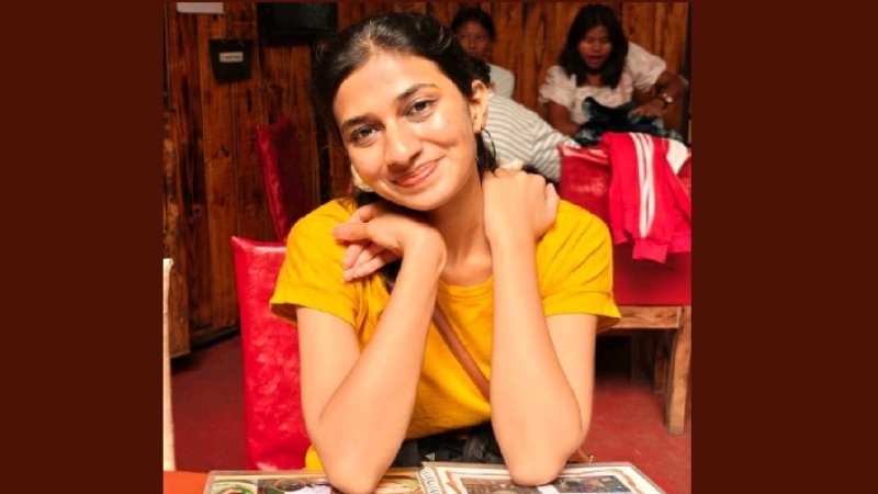 Tesco hires Mayuri Gote as Bengaluru lead– corporate communications, technology