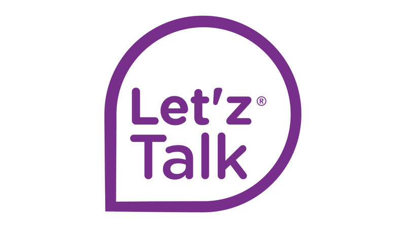 Let’z Talk launches service for brands to create video at scale
