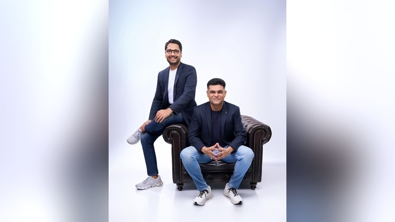 Media Mantra consultancy FCZO appoints Abhishek Singh as partner for UAE business