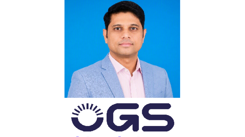 Omnicom Global Solutions appoints Navy veteran Swapnil Deshmukh as head of operations