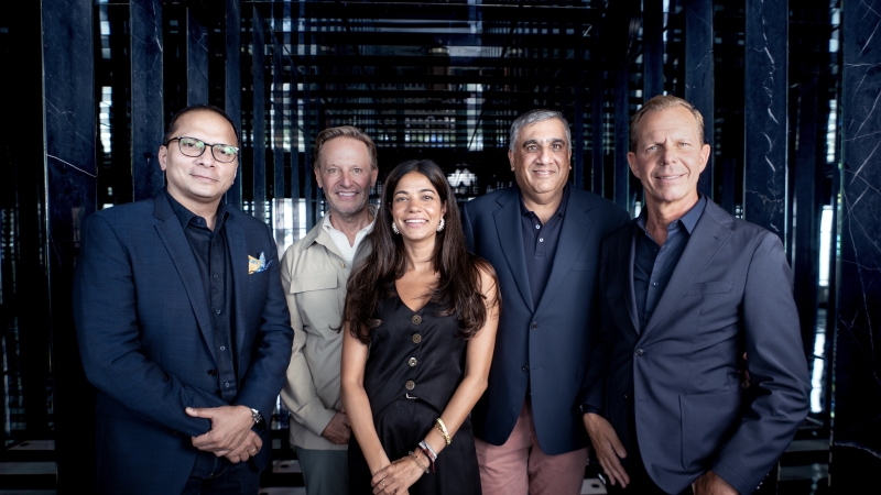 Havas India launches global luxury and lifestyle experiential agency, Shortcut, in partnership with Shobiz