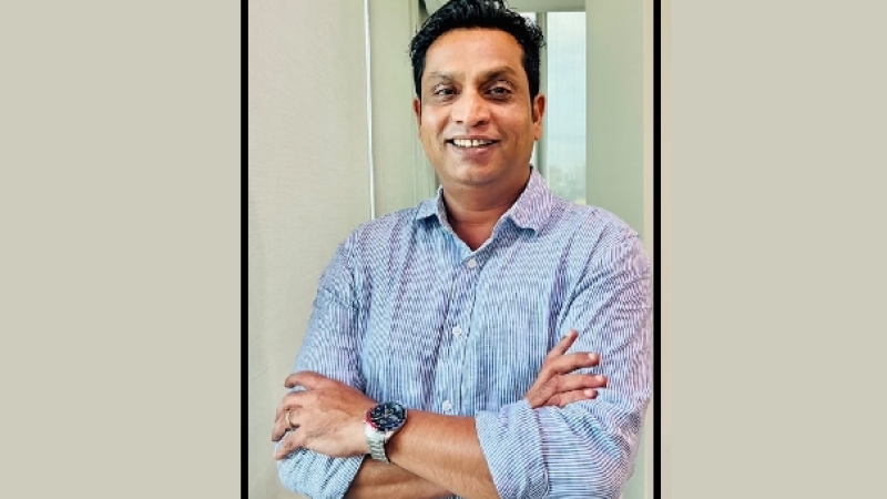 The problem isn't  PR data, it's interpretation: Cision's Winston D'Souza on how to fix it
