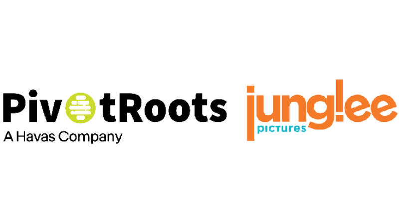 PivotRoots appointed digital media partner for Meghna Gulzar's Daayra