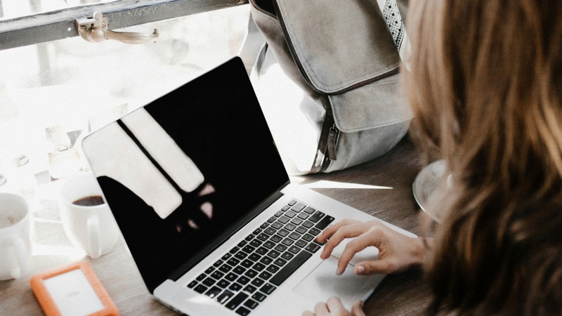 Are India's PR freelancers losing work to influencers, middlemen and tighter budgets?