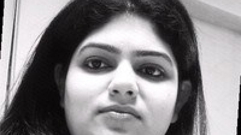 Ishita B Roy joins Novartis India as head of marketing