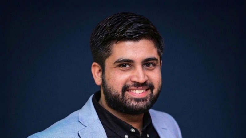 AI Influencers: Defodio Digital's Vibhor Gulati, shares how Calvin Klein and Amazon Prime Video made it work
